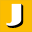Jumbo Foodmarkt Groningen logo
