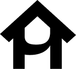 AnyHouse logo